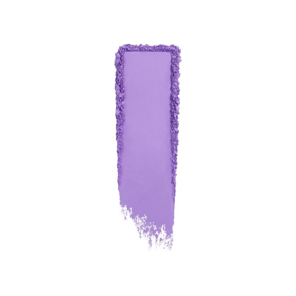 08-3Single-Eyeshadow-Swatch-GumDrop-Web.jpg