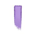 08-3Single-Eyeshadow-Swatch-GumDrop-Web.jpg