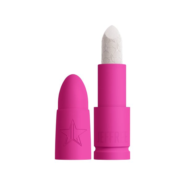 08-4Velvet-Trap-Pink-Religion-Open_Cap-God_sGift-Web.jpg