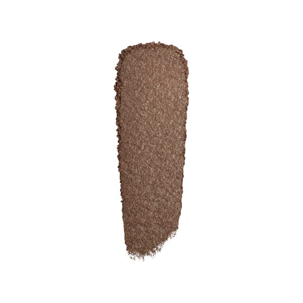08-5EyeGloss-Swatch-WyomingWindow-Web.jpg