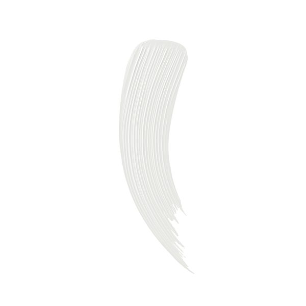 08JeffreeStarApprovedMascara-Swatch-Powder-Web.jpg