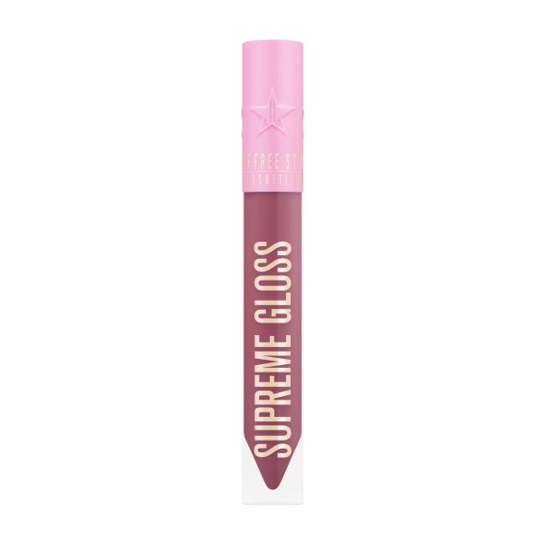 09-1Supreme-Gloss-Closed-Improper-Web_5683272a-0c47-4e5e-be32-67a1c41604c4.jpg