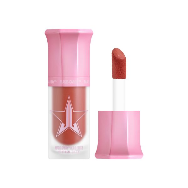 09-1_Magic_Candy_Liquid_Blush_-_Closed_Wand_-_Gourmet_Glory-Web.jpg