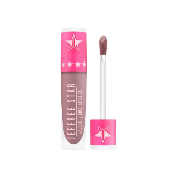 09-2Liquid-Lipstick-Closed_Wand-Scorpio-WebResize.jpg