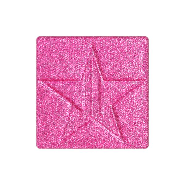 09-2Single-Eyeshadow-Pan-CottonCandy-Web.jpg
