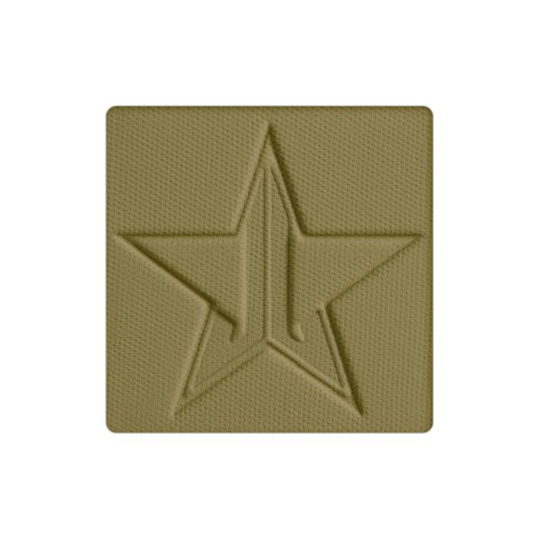 09-2Single-Eyeshadow-Pan-Equity-Web.jpg