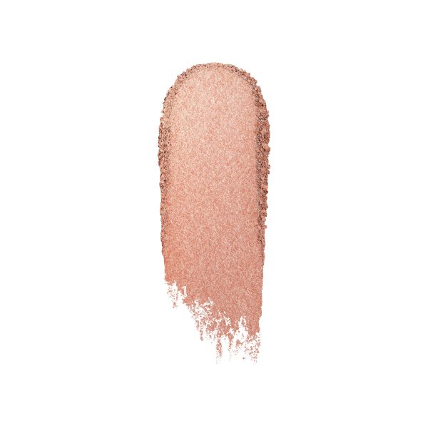 09-2SkinFrost-Swatch-PeachGoddess-Web.jpg