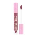 09-2Supreme-Gloss-Closed_Wand-Improper-Web_abe836d3-5823-46d5-8ed7-c18dd63be0fd.jpg
