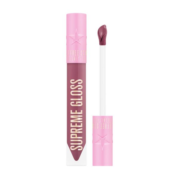 09-2Supreme-Gloss-Closed_Wand-Improper-Web_abe836d3-5823-46d5-8ed7-c18dd63be0fd.jpg