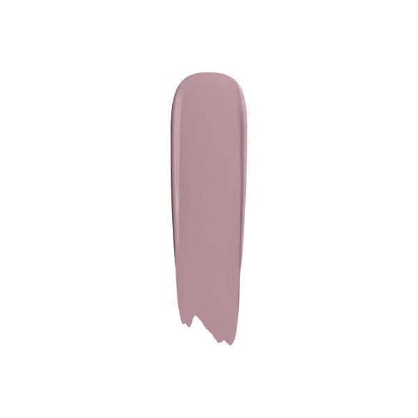 09-3Liquid-Lipstick-Swatch-Scorpio-WebResize.jpg