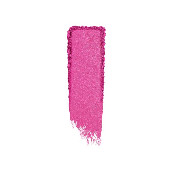 09-3Single-Eyeshadow-Swatch-CottonCandy-Web.jpg