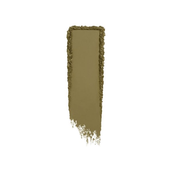 09-3Single-Eyeshadow-Swatch-Equity-Web.jpg