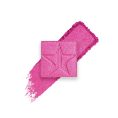 09-4Single-Eyeshadow-Pan_Swatch-CottonCandy-Web.jpg