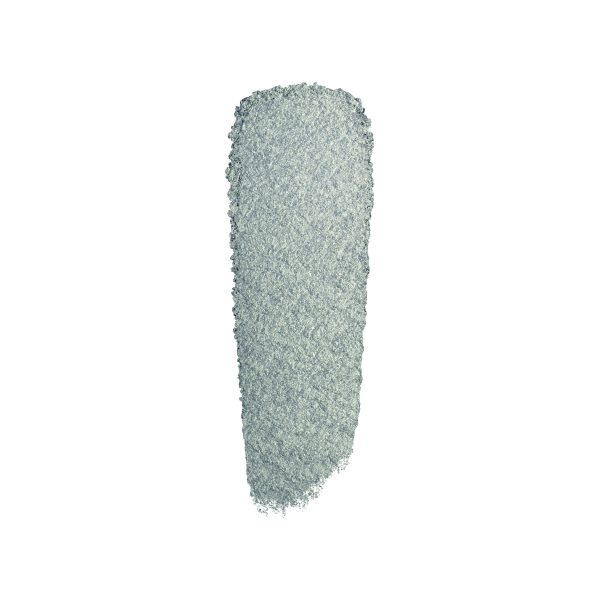 09-5EyeGloss-Swatch-BrainFreeze-Web.jpg