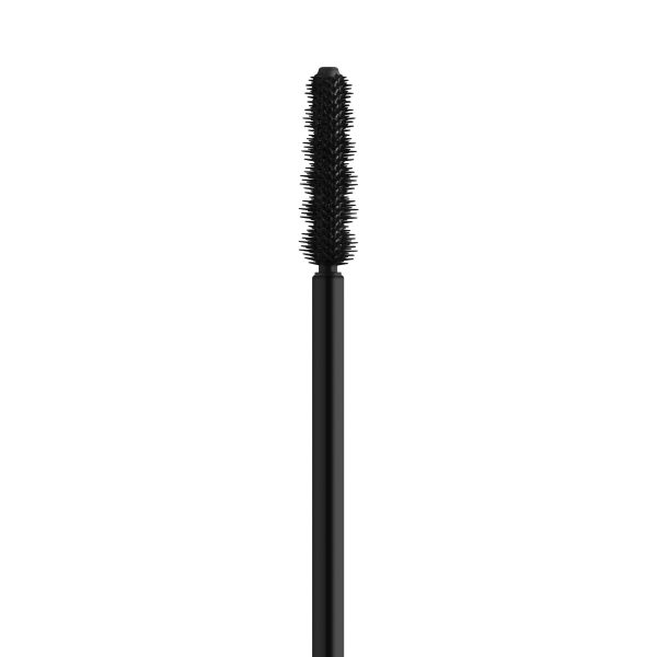 09F_ckProofMascara-WandClose-Up-Web.jpg