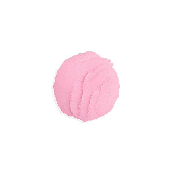 09RemovingBalm-Swatch_white.jpg