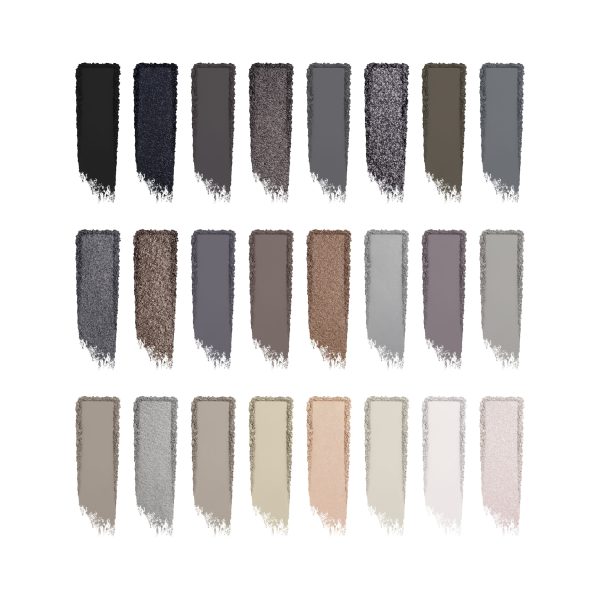 10-1Cremated-Swatch-Web.jpg