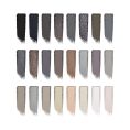10-1Cremated-Swatch-Web.jpg