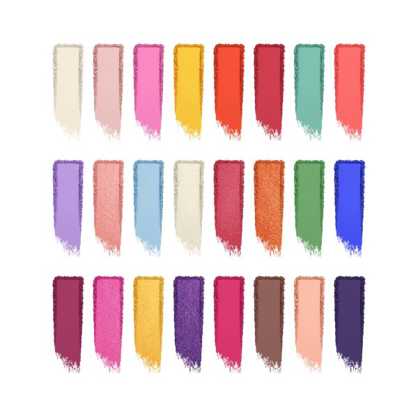 10-1Jawbreaker-Swatch-Web.jpg