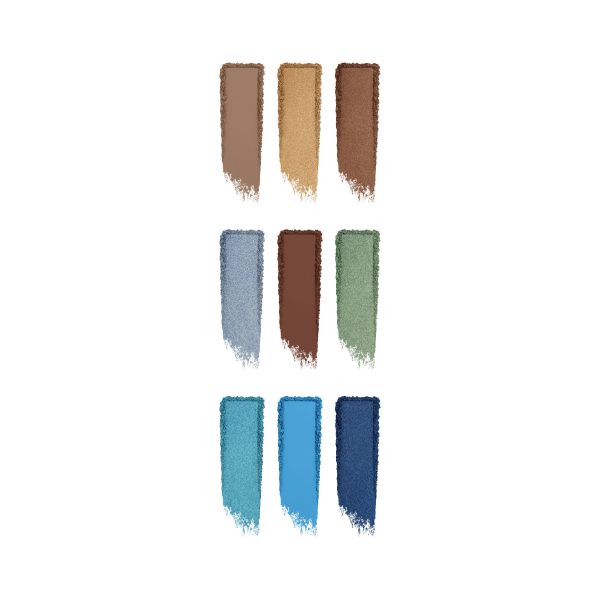 10-1StarRanch-Swatch-Web.jpg