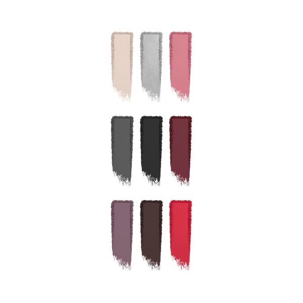 10-1Weirdo-Swatch.jpg