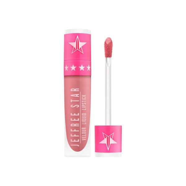 10-2Liquid-Lipstick-Closed_Wand-RoseMatter-WebResize.jpg