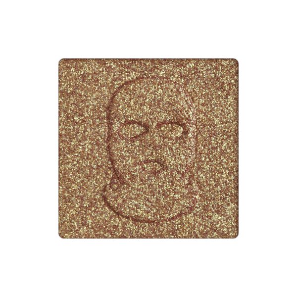 10-2Single-Eyeshadow-Pan-MoneyHeist-Web.jpg