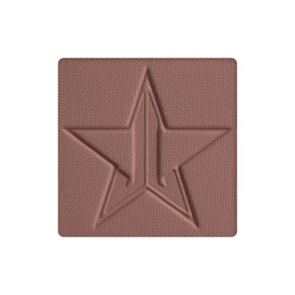 10-2Single-Eyeshadow-Pan-Tasty-Web.jpg