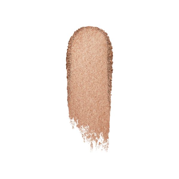 10-2SkinFrost-Swatch-SiberianGold-Web.jpg