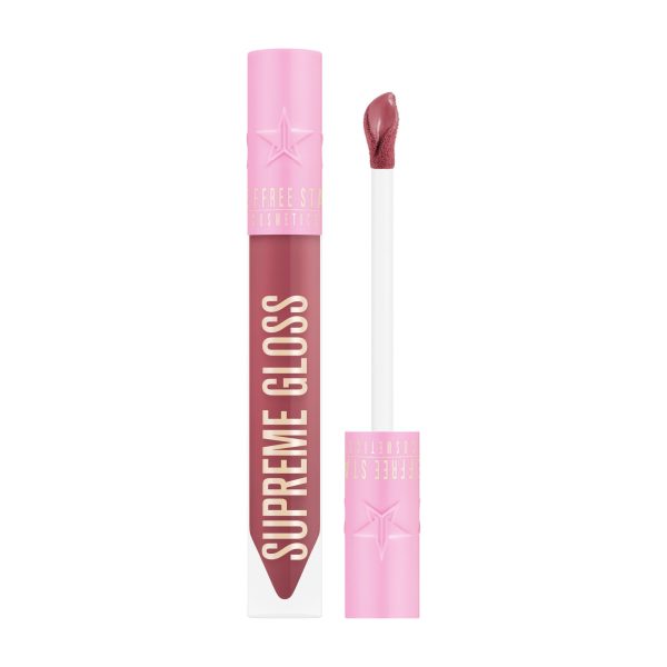 10-2Supreme-Gloss-Closed_Wand-NoShame-Web_0707774a-19a8-4584-95e6-a1a94260341e.jpg