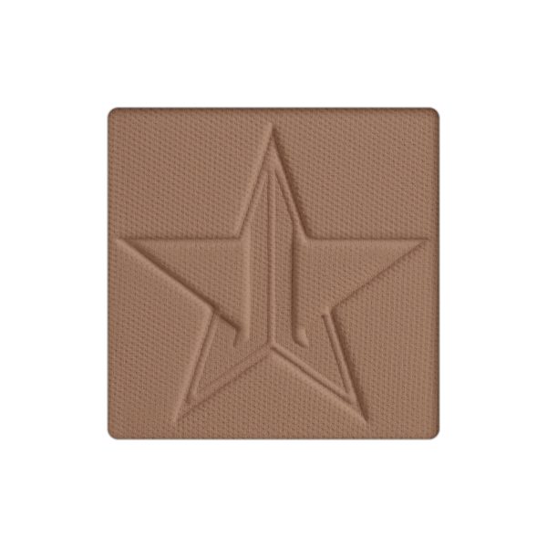 10-2_Single-Eyeshadow-Pan-Yak_Farm-Web.jpg