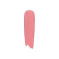 10-3Liquid-Lipstick-Swatch-RoseMatter-WebResize.jpg