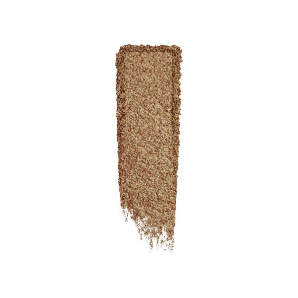 10-3Single-Eyeshadow-Swatch-MoneyHeist-Web.jpg