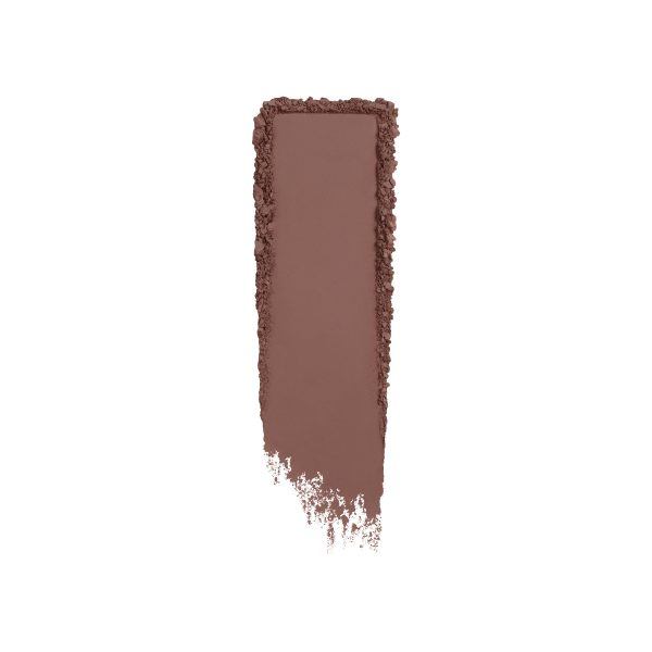 10-3Single-Eyeshadow-Swatch-Tasty-Web_68d8d7ad-c963-4a60-86d2-f655f698633c.jpg