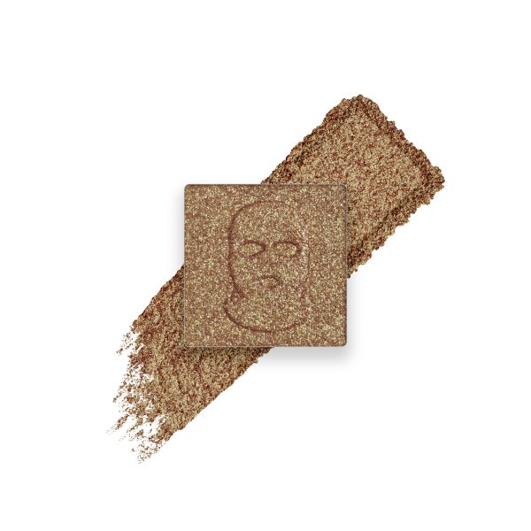 10-4Single-Eyeshadow-Pan_Swatch-MoneyHeist-Web.jpg