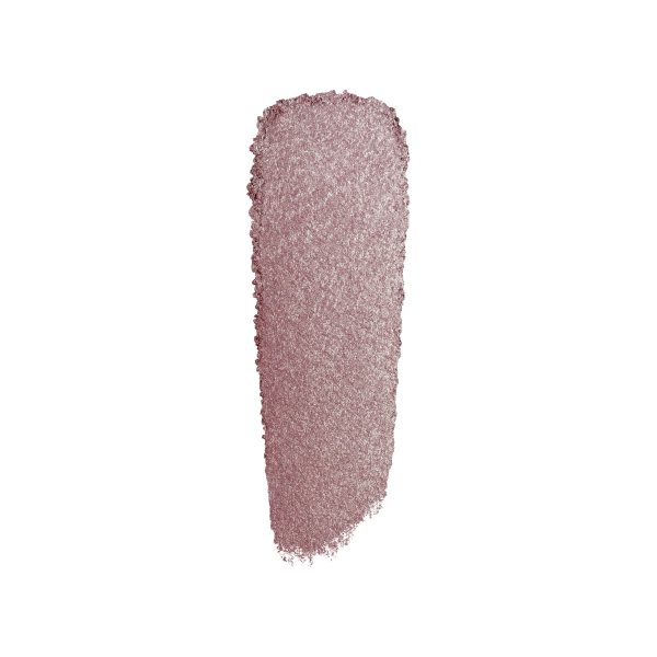 10-5EyeGloss-Swatch-MoodRing-Web.jpg
