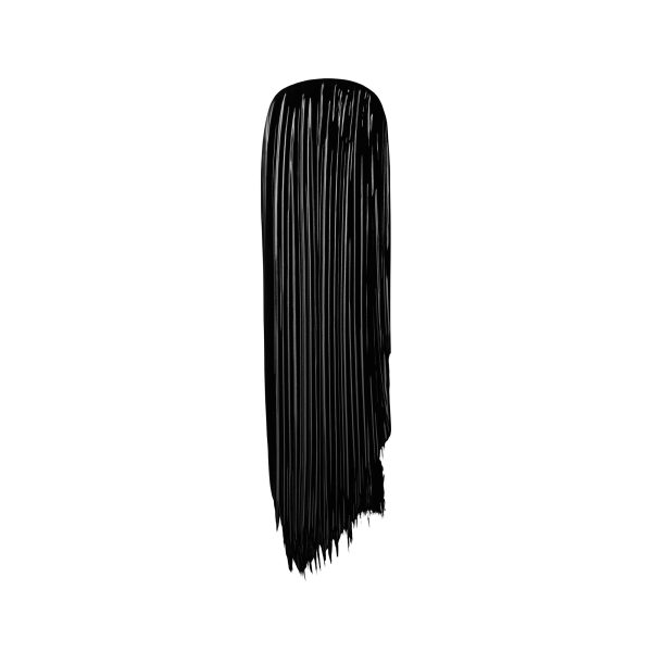 10F_ckProofMascara-Swatch-Web.jpg