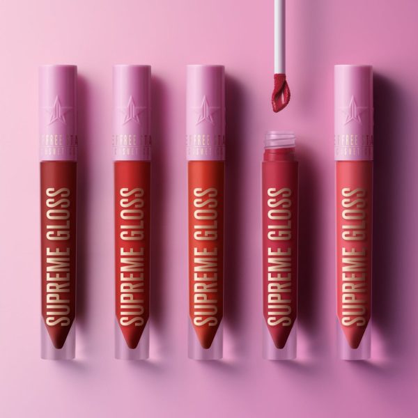 10SupremeGloss-Web.jpg