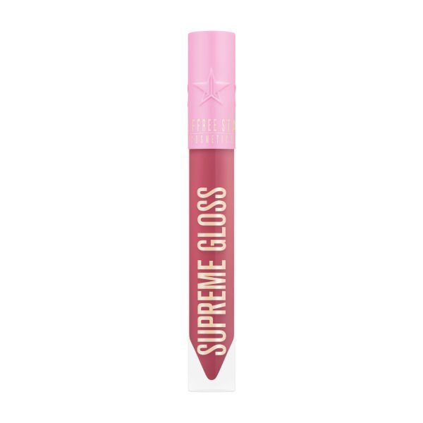 11-1Supreme-Gloss-Closed-PleaseForgiveMe-Web_21f8695c-8e87-402d-b8e4-577c38e1a79d.jpg