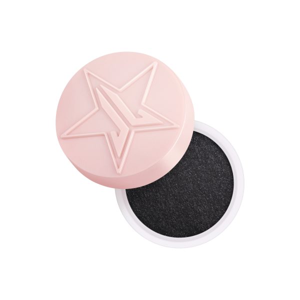 11-2EyeGloss-Open-BlackOnyx-Web.jpg