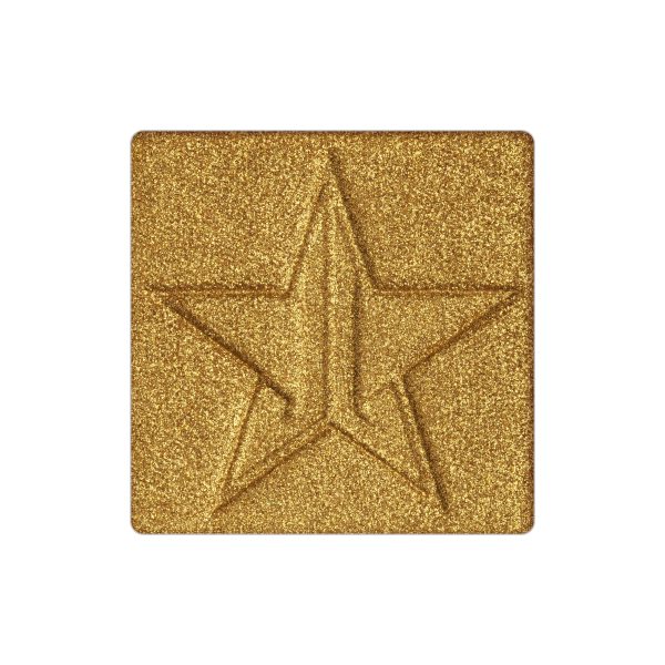 11-2Single-Eyeshadow-Pan-CEO-Web.jpg