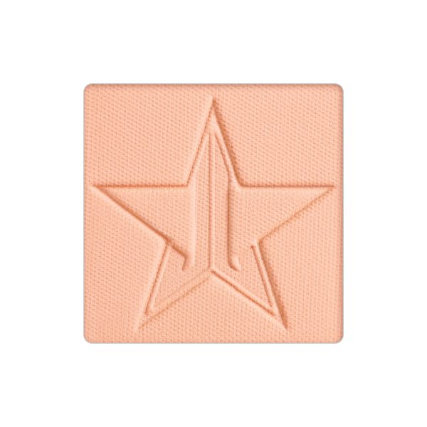 11-2Single-Eyeshadow-Pan-Cone-Web_9653cacc-2d07-4abd-a27f-257c27a6109c.jpg