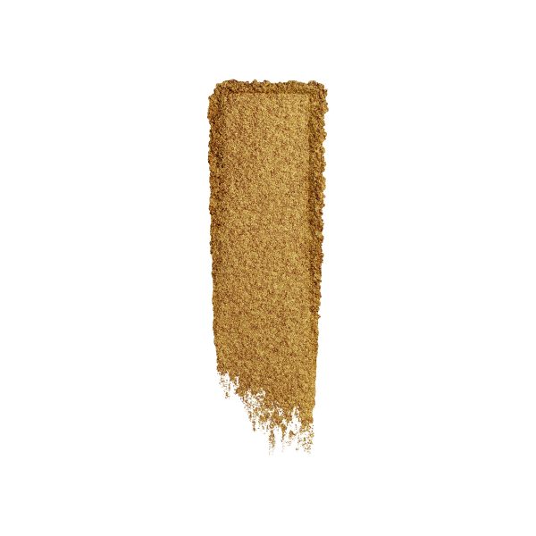 11-3Single-Eyeshadow-Swatch-CEO-Web.jpg