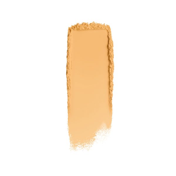 11-3_Magic_Star_Setting_Powder_-_Swatch_-_Banana_-_Web_43948d14-edf2-44f6-bee3-1c1d82ca7547.jpg