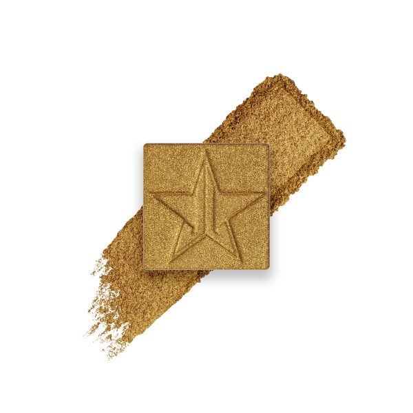 11-4Single-Eyeshadow-Pan_Swatch-CEO-Web.jpg
