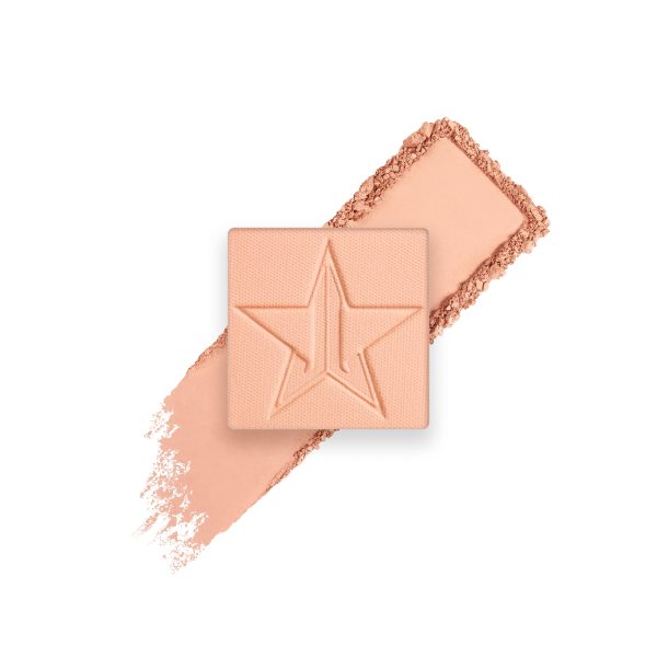 11-4Single-Eyeshadow-Pan_Swatch-Cone-Web.jpg