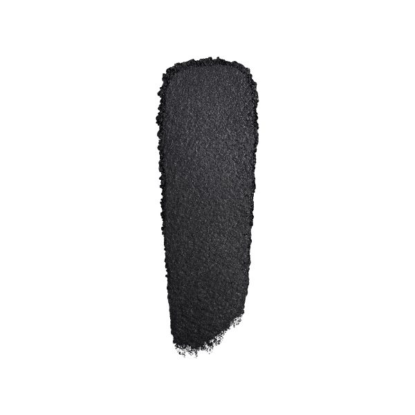 11-5EyeGloss-Swatch-BlackOnyx-Web.jpg