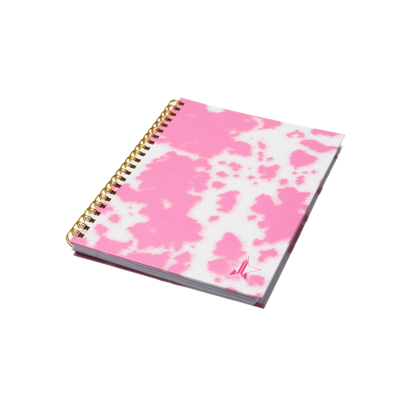 11.png