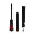 11F_ckProofMascara-Wand_Open_Accessory-Web.jpg