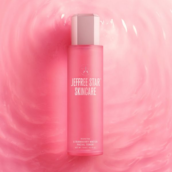 11JeffreeStarSkin-Web.jpg